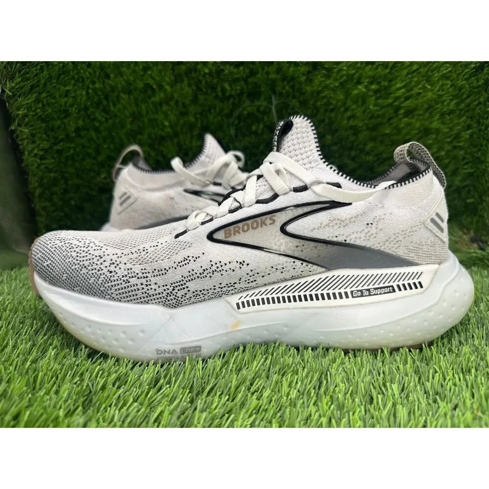 Brooks glycerin stealthfit